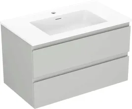 mexen-orio-szafka-lazienkowa-80-cm-z-umywalka-otis-2-szuflady-szara-mat-b