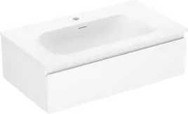 mexen-orio-szafka-lazienkowa-80-cm-z-umywalka-vela-1-szuflada-biala-mat
