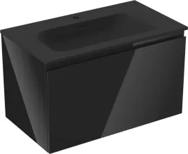 mexen-orio-szafka-lazienkowa-80-cm-z-umywalka-vela-1-szuflada-czarna-poly