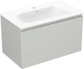 mexen-orio-szafka-lazienkowa-80-cm-z-umywalka-vela-1-szuflada-szara-mat-b