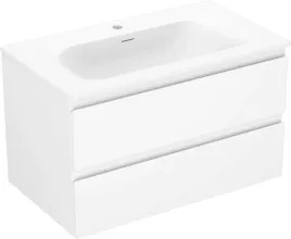 mexen-orio-szafka-lazienkowa-80-cm-z-umywalka-vela-2-szuflady-biala-mat