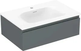 mexen-orio-szafka-lazienkowa-70-cm-z-umywalka-vela-1-szuflada-grafit-mat