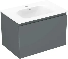 mexen-orio-szafka-lazienkowa-70-cm-z-umywalka-vela-1-szuflada-grafit-mat