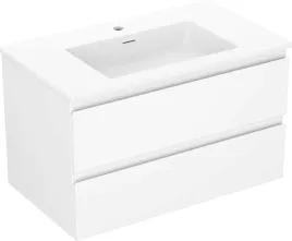 mexen-orio-szafka-lazienkowa-80-cm-z-umywalka-otis-2-szuflady-biala-mat