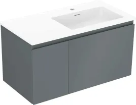 mexen-orio-szafka-lazienkowa-90-cm-z-umywalka-otis-prawa-grafit-mat-bia