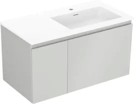 mexen-orio-szafka-lazienkowa-90-cm-z-umywalka-otis-prawa-szara-mat-bial