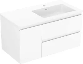 mexen-orio-szafka-lazienkowa-90-cm-z-umywalka-otis-prawa-biala-mat