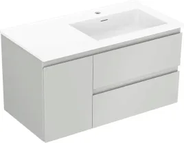 mexen-orio-szafka-lazienkowa-90-cm-z-umywalka-otis-prawa-szara-mat-bial
