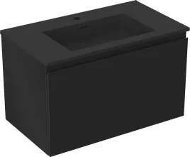 mexen-orio-szafka-lazienkowa-80-cm-z-umywalka-otis-1-szuflada-czarna-mat