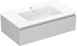 mexen-orio-szafka-lazienkowa-80-cm-z-umywalka-otis-1-szuflada-szara-mat-b