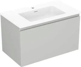 mexen-orio-szafka-lazienkowa-80-cm-z-umywalka-otis-1-szuflada-szara-mat-b