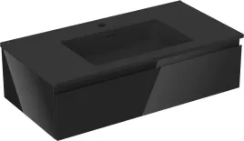 mexen-orio-szafka-lazienkowa-90-cm-z-umywalka-otis-1-szuflada-czarna-poly