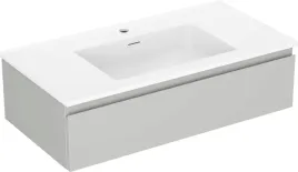 mexen-orio-szafka-lazienkowa-90-cm-z-umywalka-otis-1-szuflada-szara-mat-b