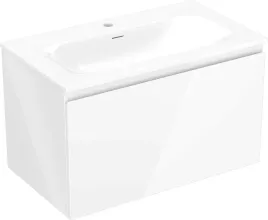 mexen-orio-szafka-lazienkowa-80-cm-z-umywalka-vela-1-szuflada-biala-polys