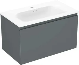 mexen-orio-szafka-lazienkowa-80-cm-z-umywalka-vela-1-szuflada-grafit-mat