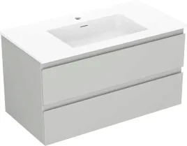 mexen-orio-szafka-lazienkowa-90-cm-z-umywalka-otis-2-szuflady-szara-mat-b