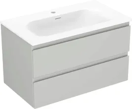 mexen-orio-szafka-lazienkowa-80-cm-z-umywalka-vela-2-szuflady-szara-mat-b