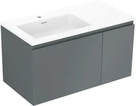 mexen-orio-szafka-lazienkowa-90-cm-z-umywalka-otis-lewa-grafit-mat-bial