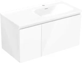 mexen-orio-szafka-lazienkowa-90-cm-z-umywalka-vela-prawa-biala-polysk