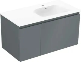 mexen-orio-szafka-lazienkowa-90-cm-z-umywalka-vela-prawa-grafit-mat-bia