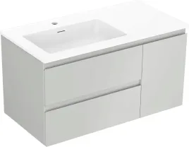 mexen-orio-szafka-lazienkowa-90-cm-z-umywalka-otis-lewa-szara-mat-biala
