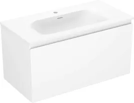 mexen-orio-szafka-lazienkowa-90-cm-z-umywalka-vela-1-szuflada-biala-mat