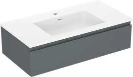 mexen-orio-szafka-lazienkowa-90-cm-z-umywalka-otis-1-szuflada-grafit-mat