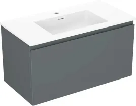 mexen-orio-szafka-lazienkowa-90-cm-z-umywalka-otis-1-szuflada-grafit-mat