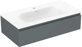 mexen-orio-szafka-lazienkowa-90-cm-z-umywalka-vela-1-szuflada-grafit-mat