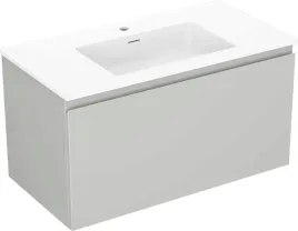 mexen-orio-szafka-lazienkowa-90-cm-z-umywalka-otis-1-szuflada-szara-mat-b