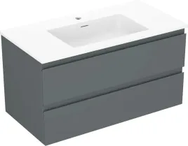 mexen-orio-szafka-lazienkowa-90-cm-z-umywalka-otis-2-szuflady-grafit-mat