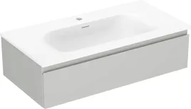 mexen-orio-szafka-lazienkowa-90-cm-z-umywalka-vela-1-szuflada-szara-mat-b