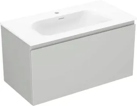 mexen-orio-szafka-lazienkowa-90-cm-z-umywalka-vela-1-szuflada-szara-mat-b