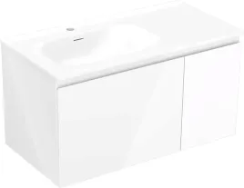 mexen-orio-szafka-lazienkowa-90-cm-z-umywalka-vela-lewa-biala-polysk