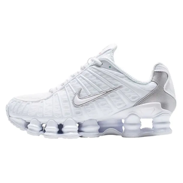ar3566100-marka-nike