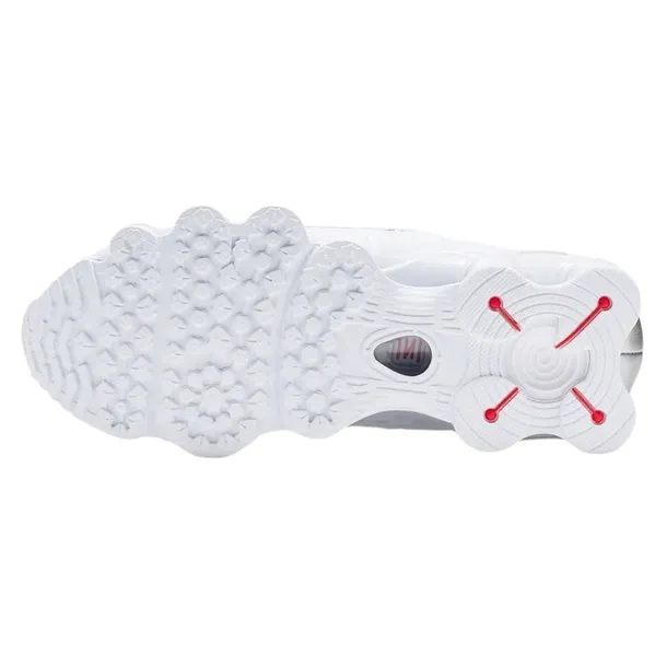 ar3566100-kod-producenta-ar3566100-marka-nike