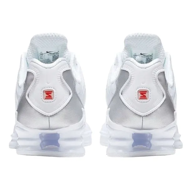 ar3566100-marka-nike-kod-producenta-ar3566100