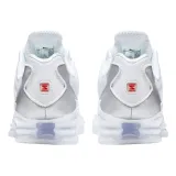 ar3566100-marka-nike-kod-producenta-ar3566100