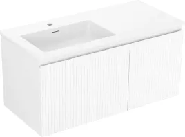 mexen-rivel-szafka-lazienkowa-100-cm-z-umywalka-otis-lewa-biala-mat