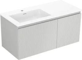 mexen-rivel-szafka-lazienkowa-100-cm-z-umywalka-otis-lewa-szara-mat-bia