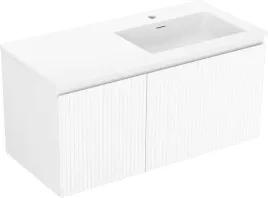 mexen-rivel-szafka-lazienkowa-100-cm-z-umywalka-otis-prawa-biala-mat