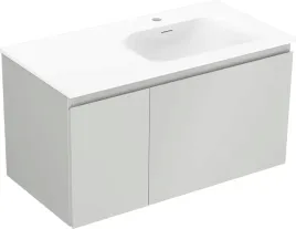 mexen-orio-szafka-lazienkowa-90-cm-z-umywalka-vela-prawa-szara-mat-bial