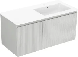 mexen-rivel-szafka-lazienkowa-100-cm-z-umywalka-otis-prawa-szara-mat-bi