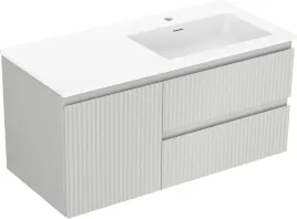 mexen-rivel-szafka-lazienkowa-100-cm-z-umywalka-otis-prawa-szara-biala