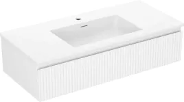 mexen-rivel-szafka-lazienkowa-100-cm-z-umywalka-otis-1-szuflada-biala-mat