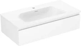 mexen-orio-szafka-lazienkowa-90-cm-z-umywalka-vela-1-szuflada-biala-mat