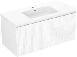 mexen-rivel-szafka-lazienkowa-100-cm-z-umywalka-otis-1-szuflada-biala-mat
