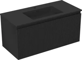 mexen-rivel-szafka-lazienkowa-100-cm-z-umywalka-otis-1-szuflada-czarna-ma