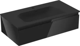 mexen-orio-szafka-lazienkowa-90-cm-z-umywalka-vela-1-szuflada-czarna-poly