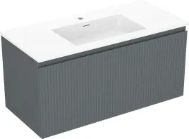 mexen-rivel-szafka-lazienkowa-100-cm-z-umywalka-otis-1-szuflada-grafit-ma